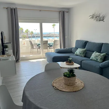 Casa Adamar Vibbecanarias, Puerto Rico Puerto Rico (Gran Canaria)